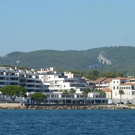 O De Mer D101 La Ciotat Bagian luar foto